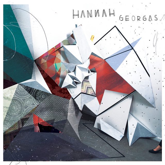 Hannah Georgas - Millions