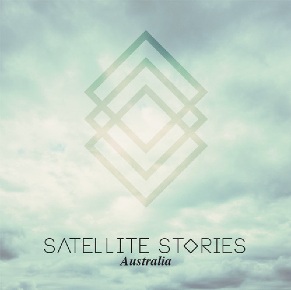 Satellite Stories - Australia