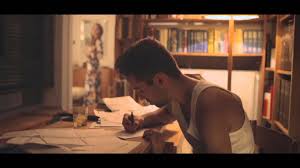 Club Kuru - All The Days