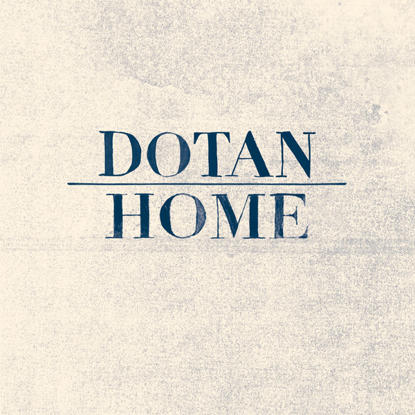 Dotan - Home