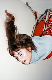 Heidi Happy - Ding Ding