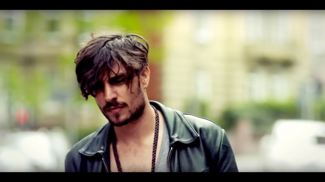 Kids Of Adelaide - Old One