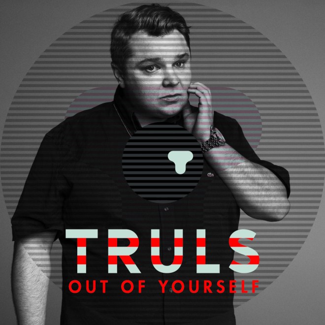 Truls - Out Of Yourself