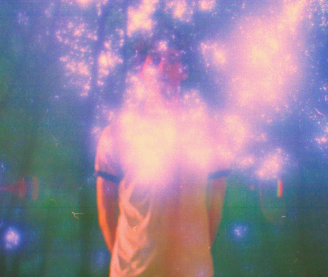 Roosevelt - Small Hours