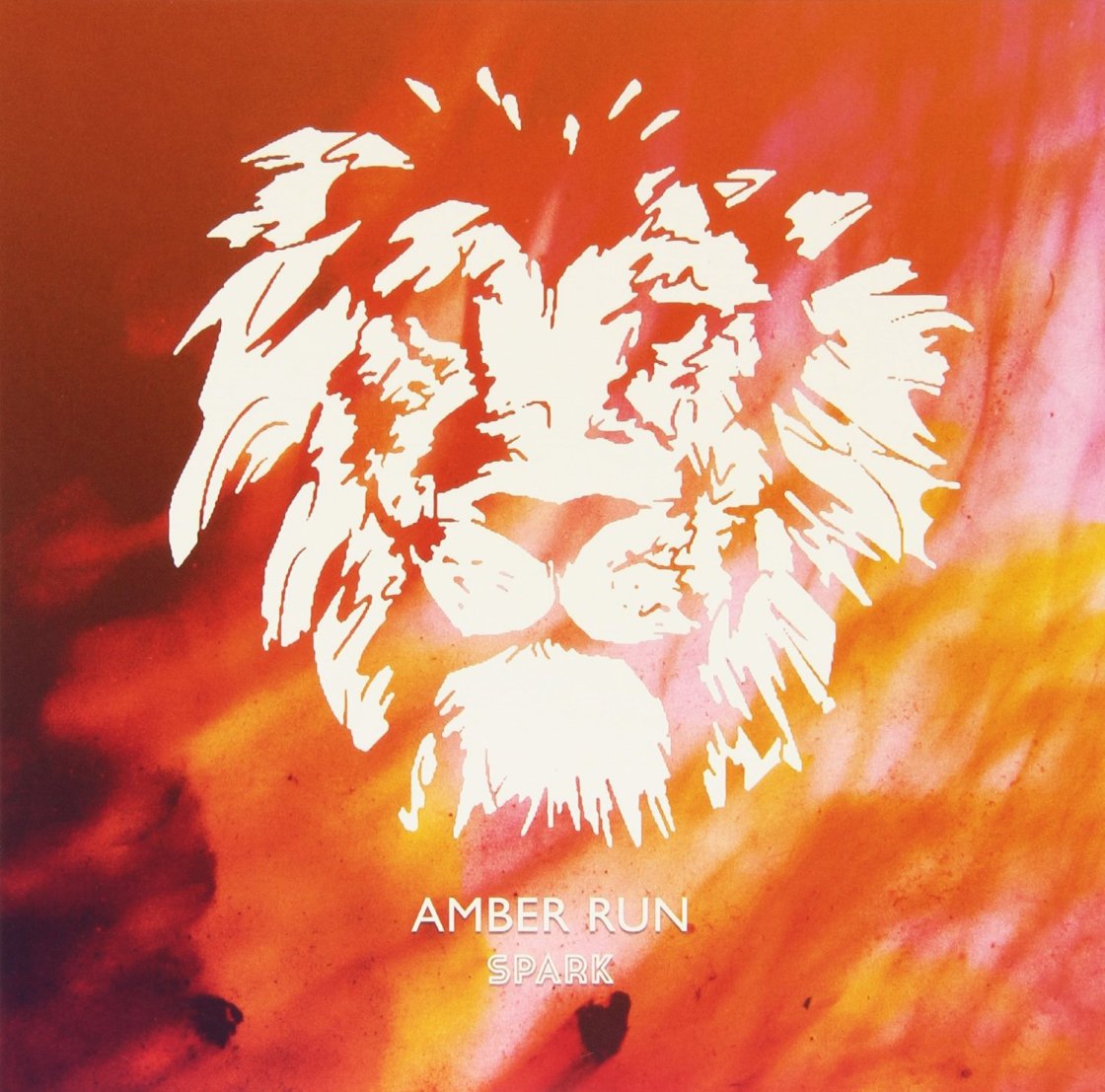 Amber Run - Spark