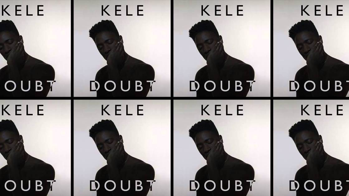 Kele - Doubt