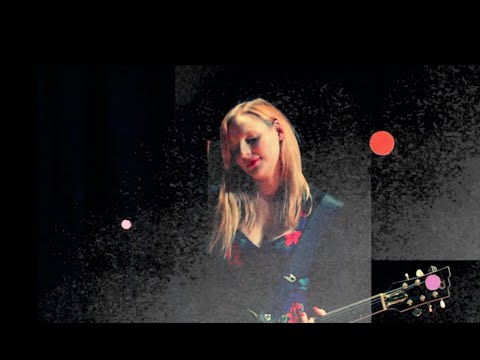 Judith Holofernes - Pechmarie