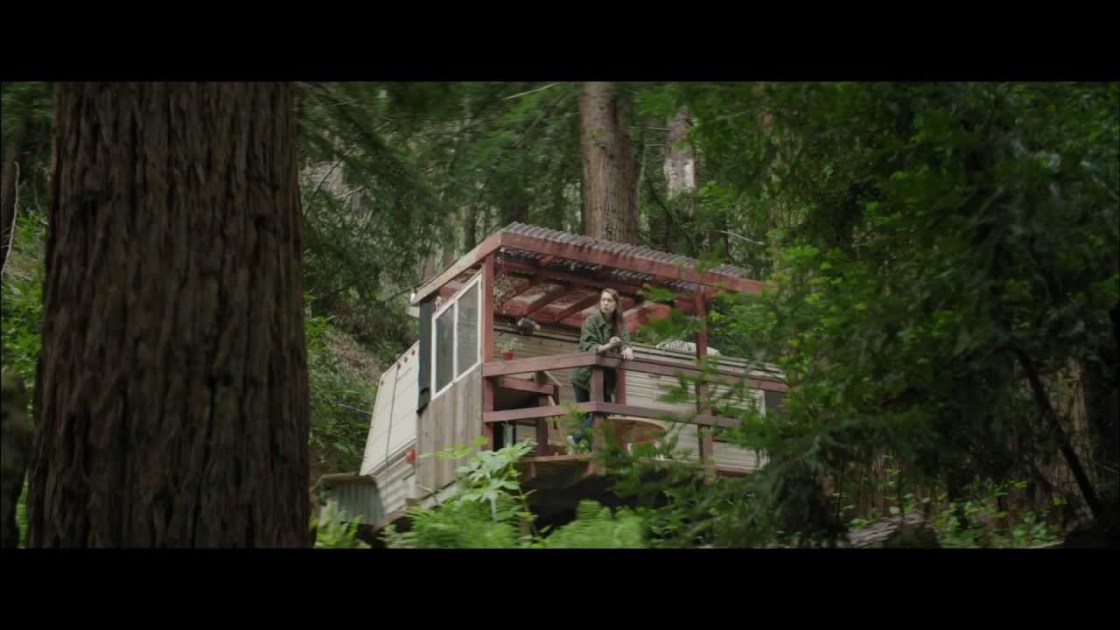 San Fermin - Sonsick