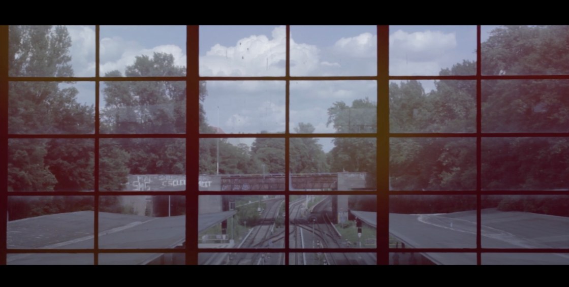 Milwalkie - Black Alexander