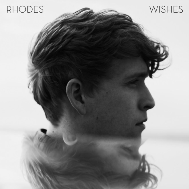 Rhodes - Worry