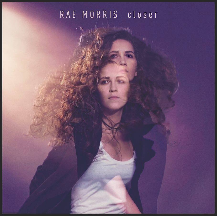 Rae Morris - Closer