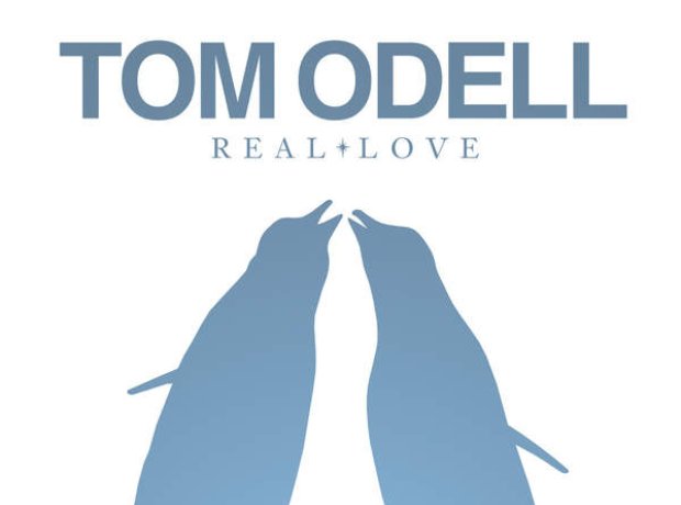 Tom Odell - Real Love