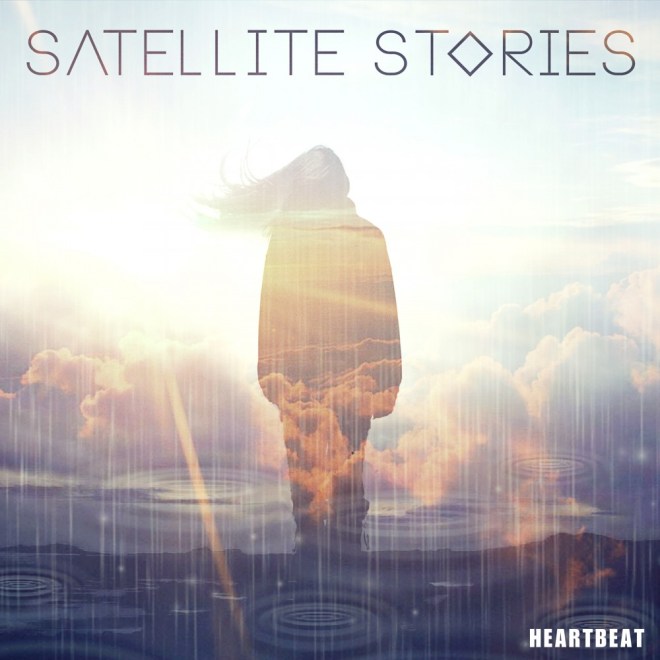 Satellite Stories - Heartbeat