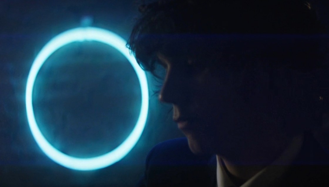 Tobias Jesso Jr. - Without You