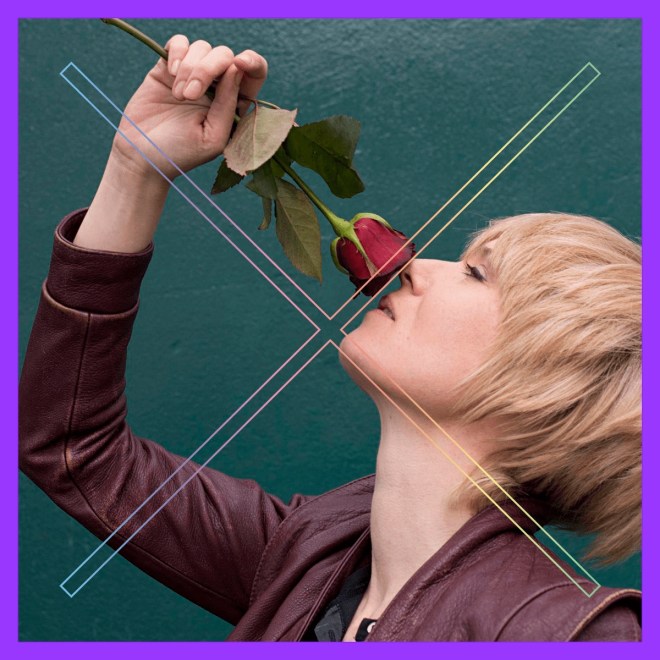 Róisín Murphy - Gone Fishing