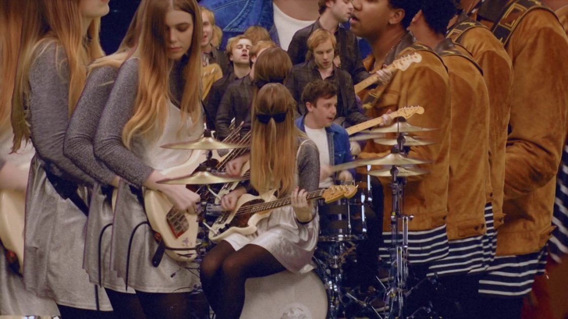 Superfood - You Can Believe