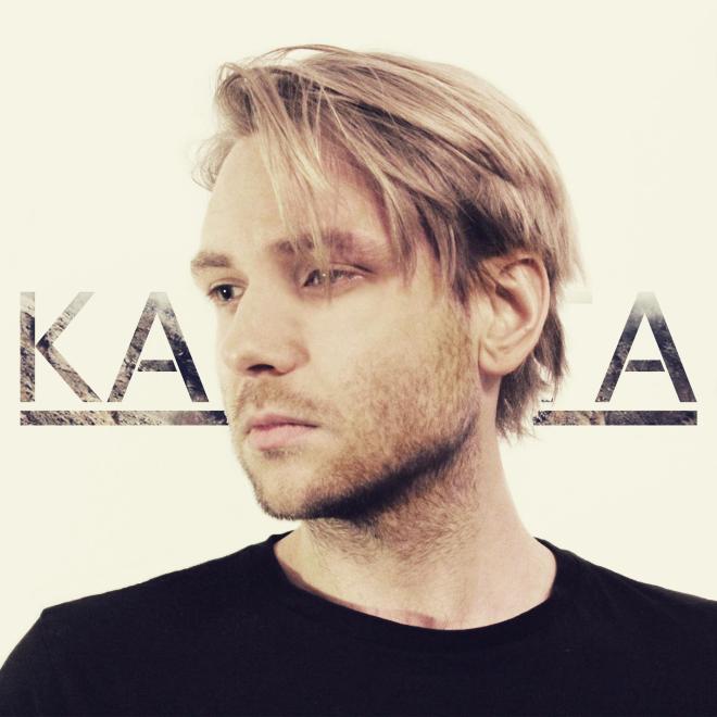 Kaparta - Let Us Hear