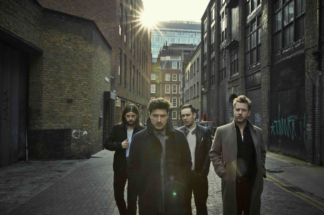 http://www.mumfordandsons.com/
