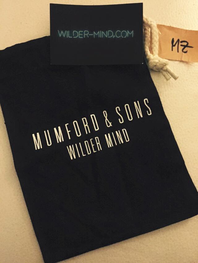 http://www.mumfordandsons.com/