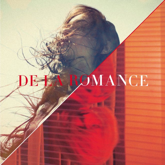 De La Romance - Don't Look Back