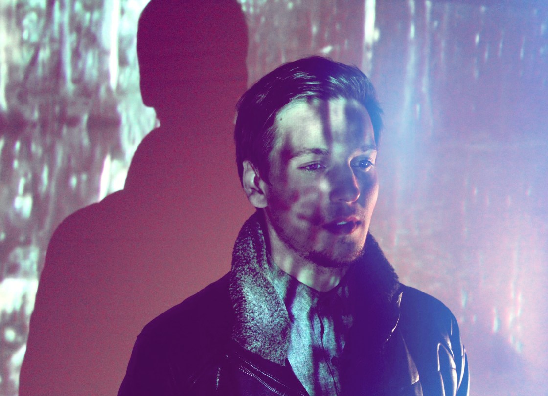 KAIND feat. YOUNOTUS - Leuchtturm