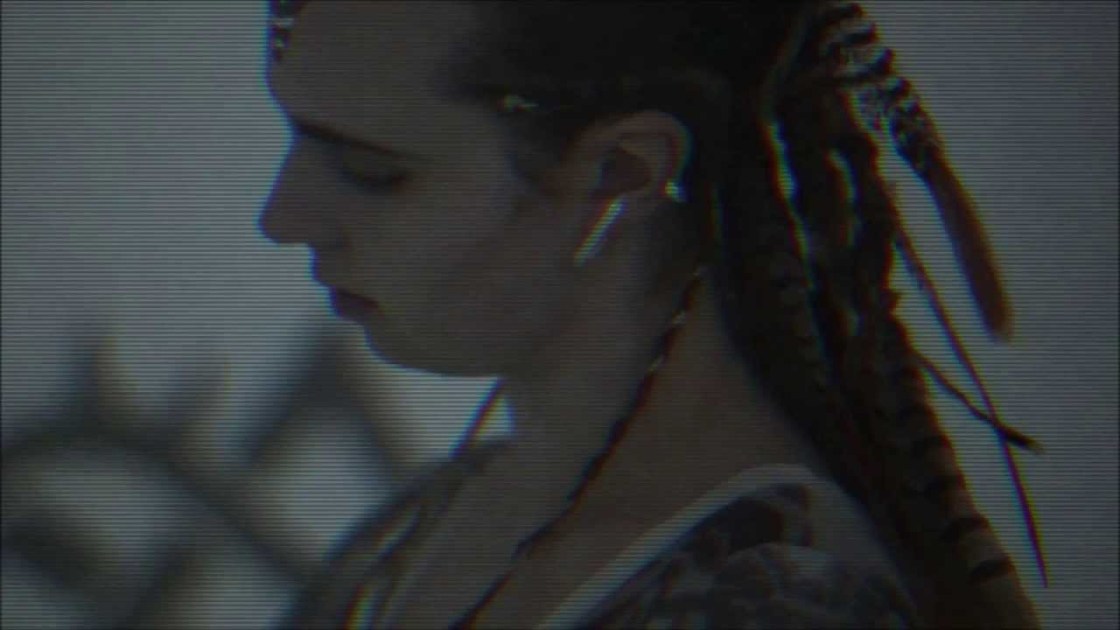 MØ - Pilgrim (MS MR Remix)