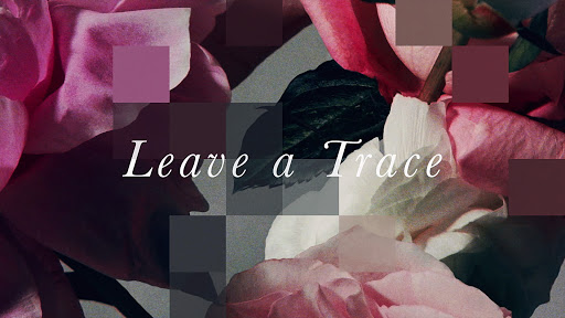 Chvrches - Leave A Trace