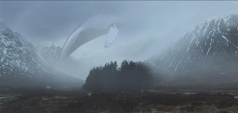 Emilie Nicolas - Pstereo