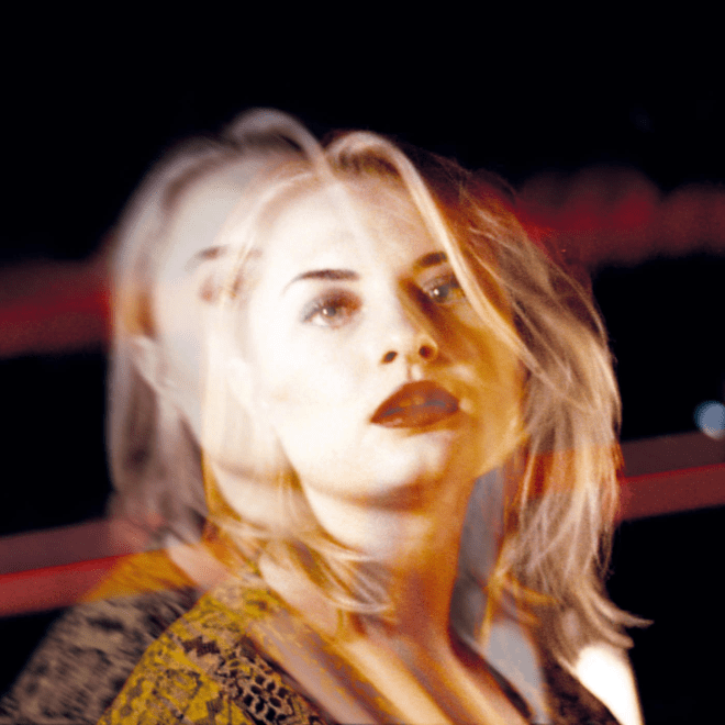 Låpsley – Hurt Me