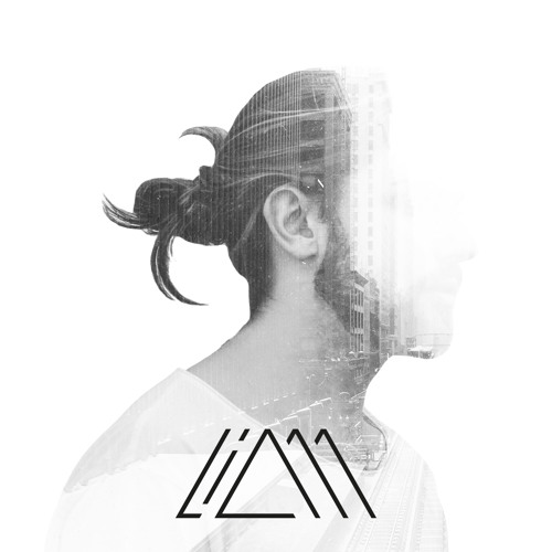 Liam X - Teil von mir