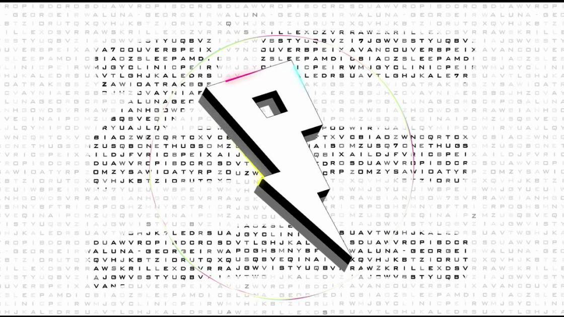 ZHU feat. Vancouver Sleep Clinic - Modern Conversation