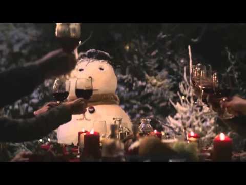 Neele Ternes - Best Friends