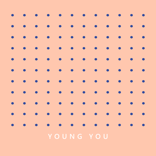 Kakkmaddafakka - Young You