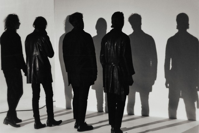 St Tropez - Son Of God