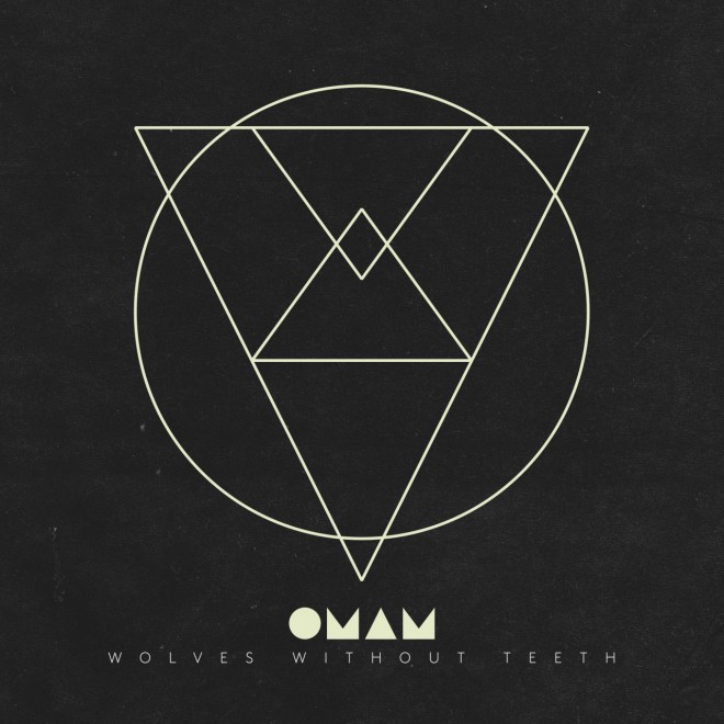 Of Monsters and Men - Wolves Without Teeth