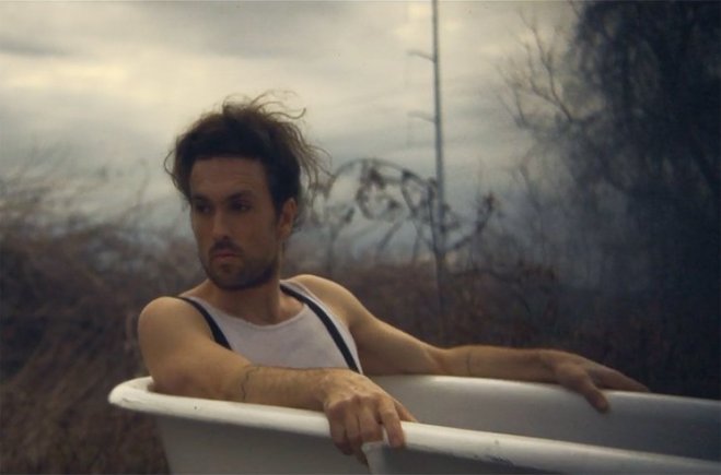 Edward Sharpe & The Magnetic Zeros - No Love Like Yours