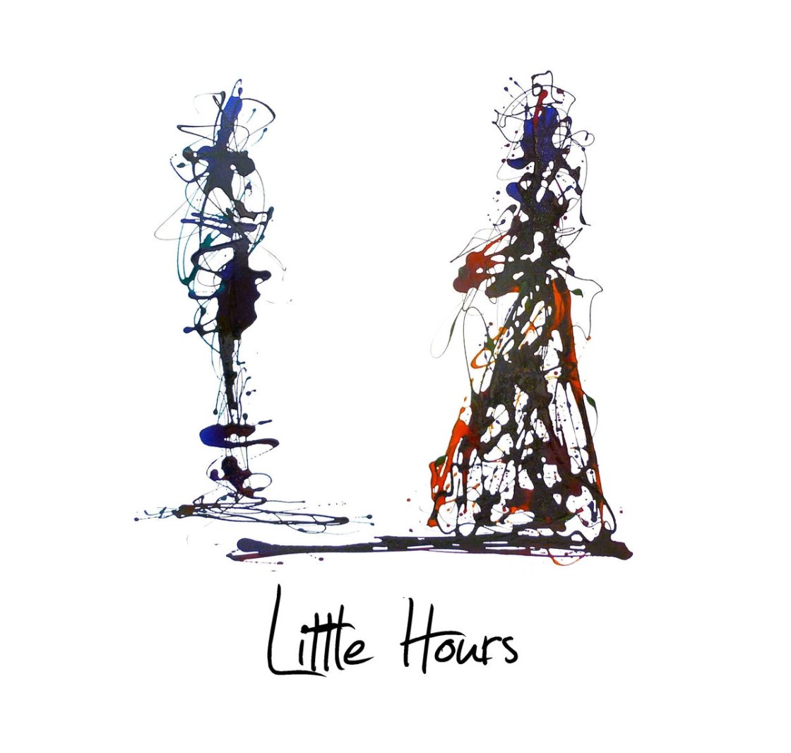 Little Hours - Tired