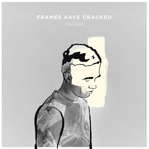 Niall Cash - Love Like Mine