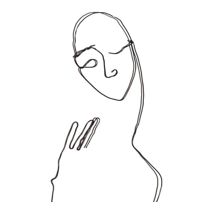 BUOY - Clouds & Rain