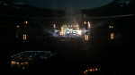 Coldplay @Olympiastadion Berlin