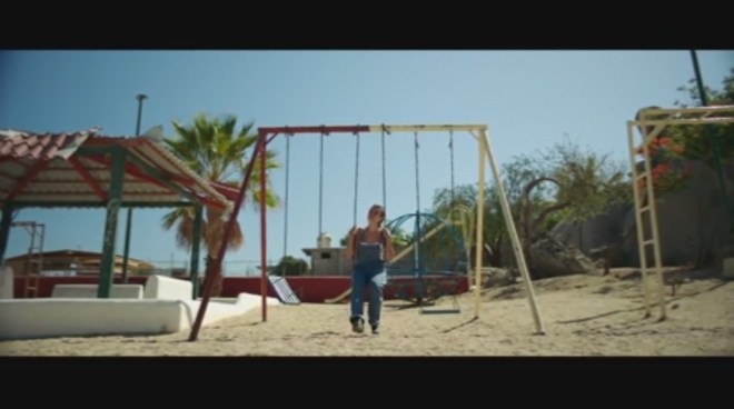 DJ Snake feat. George Maple - Talk