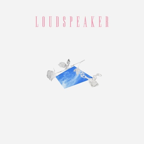 MUNA - Loudspeaker