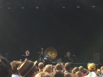 Bilderbuch @Lollapalooza Berlin 2016