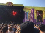 Bilderbuch @Lollapalooza Berlin 2016