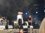 Róisín Murphy @Lollapalooza Berlin 2016