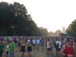 Lollapalooza Berlin 2016