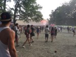 Lollapalooza Berlin 2016