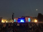 Radiohead @Lollapalooza Berlin 2016