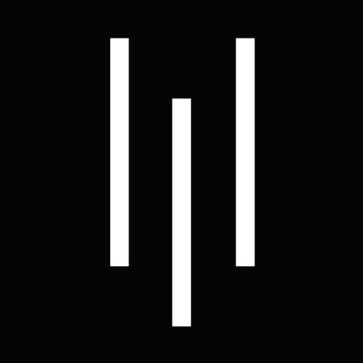 No Wyld - Let Me Know