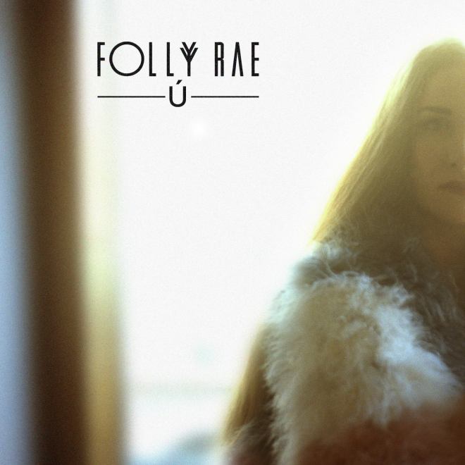 Folly Rae - U